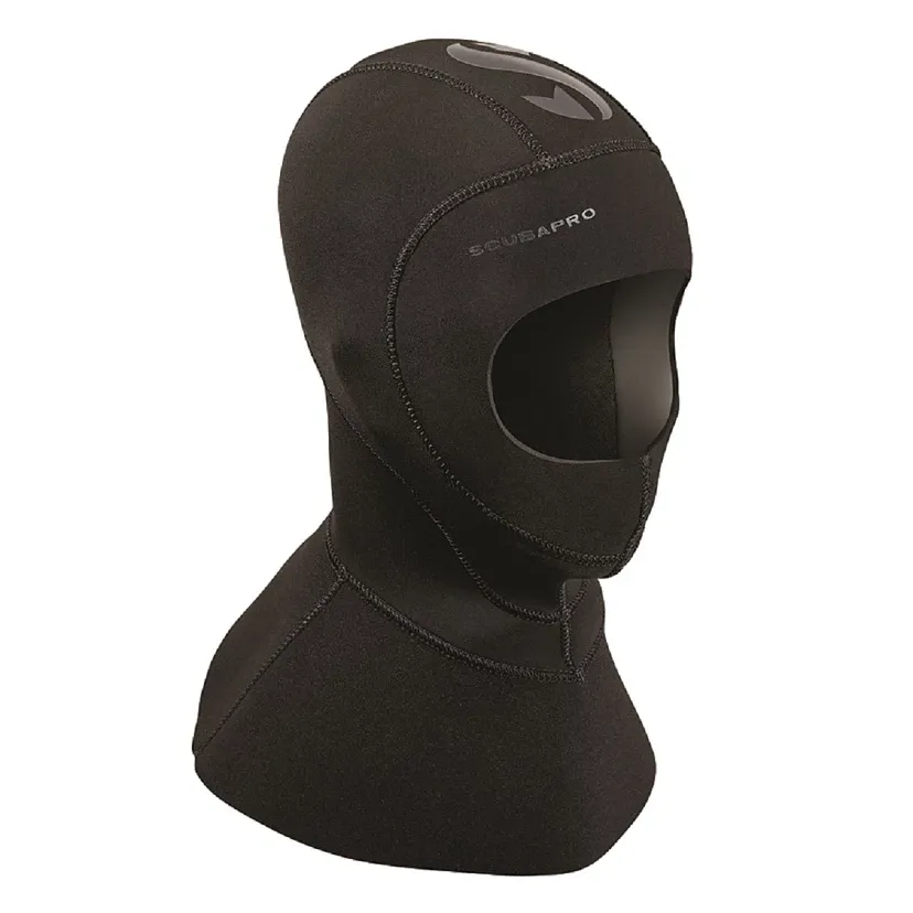 Scubapro Everflex Bibbed Hood 3/2mm