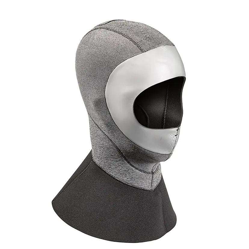 Scubapro Everflex Bibbed Hood 3/2mm