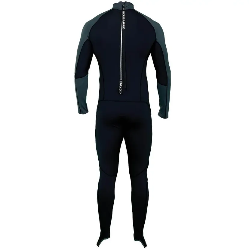 Scubapro Mens UPF50 Steamer