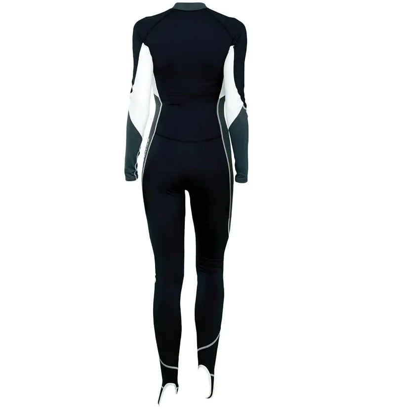 Scubapro Womens UPF50 Steamer