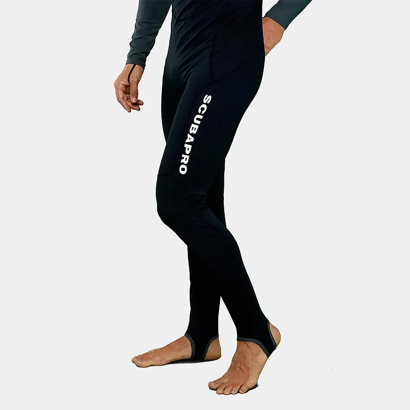 Scubapro Mens UPF50 Steamer