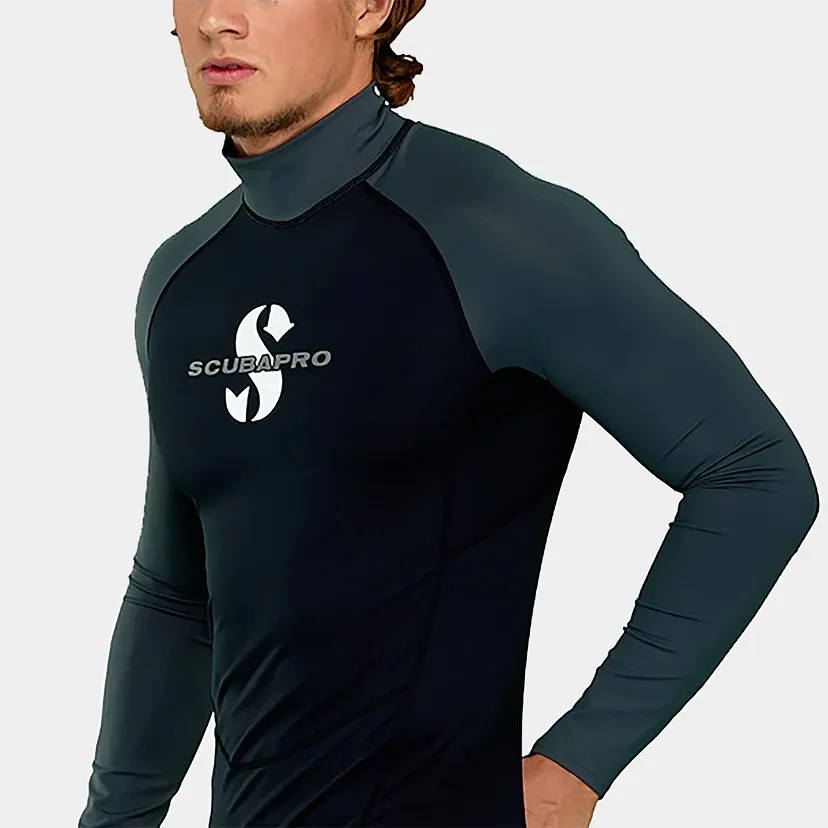 Scubapro Mens UPF50 Steamer