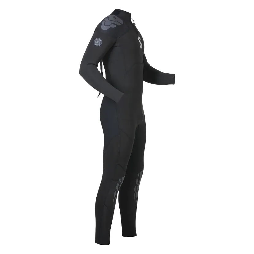 Scubapro Everflex YULEX Steamer 3/2mm Mens