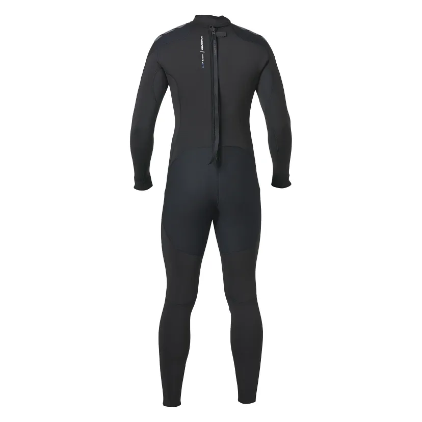 Scubapro Everflex YULEX Steamer 3/2mm Mens