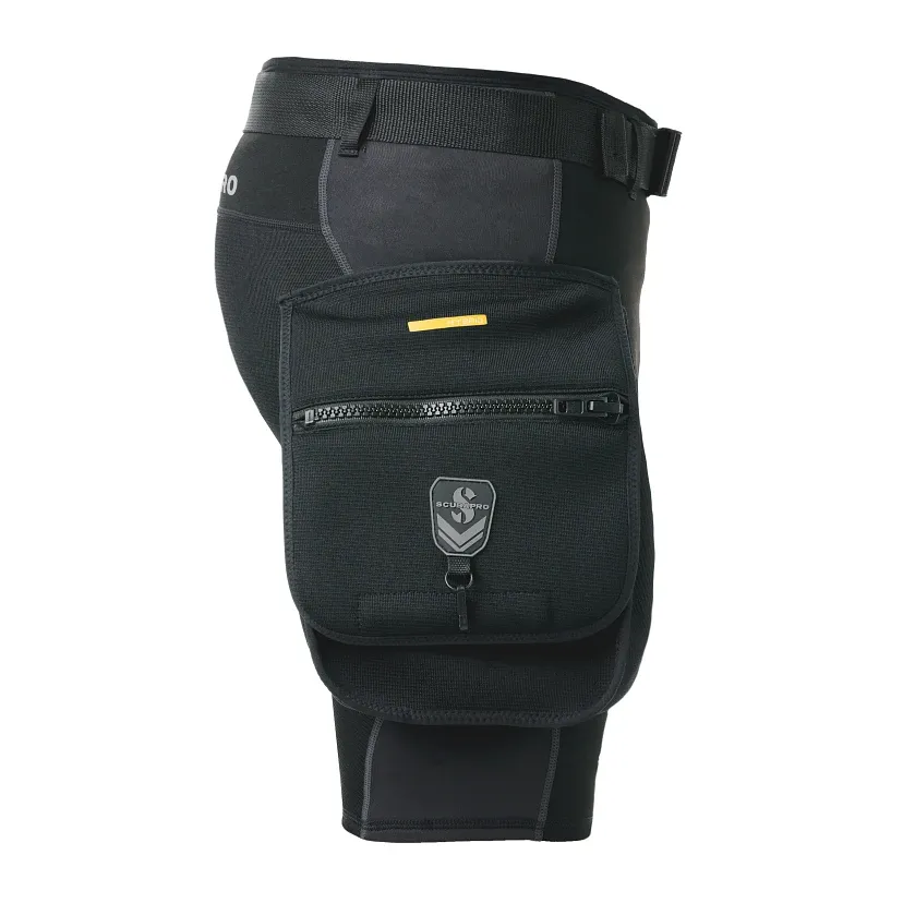 Scubapro Hybrid Cargo Shorts Mens