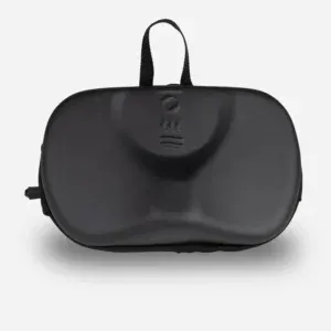 Fourth Element Seeker Mask