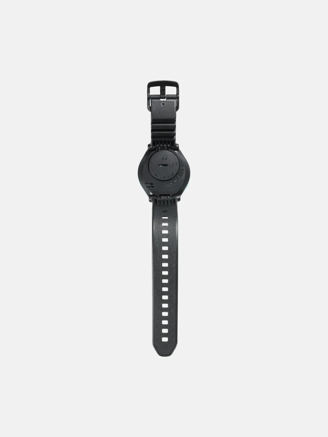 Mares Puck Lite Wrist Computer