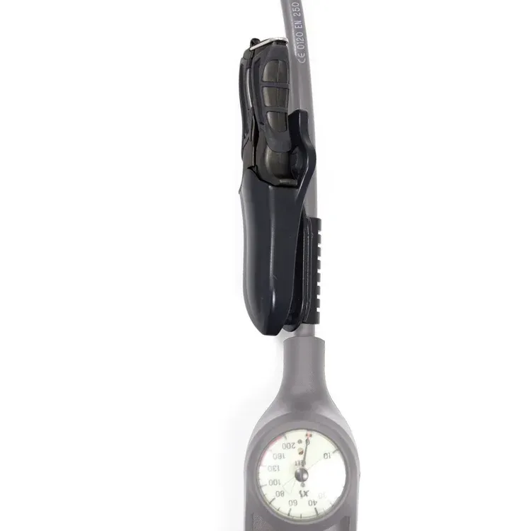 XS Scuba Mini FogCutter Knife