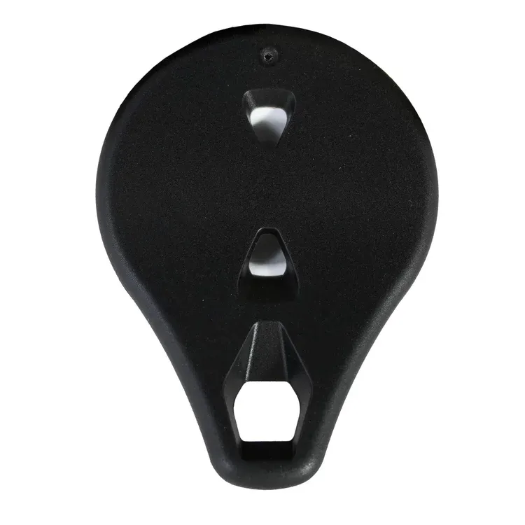 XS Scuba QuikVu Clip n Go Compass