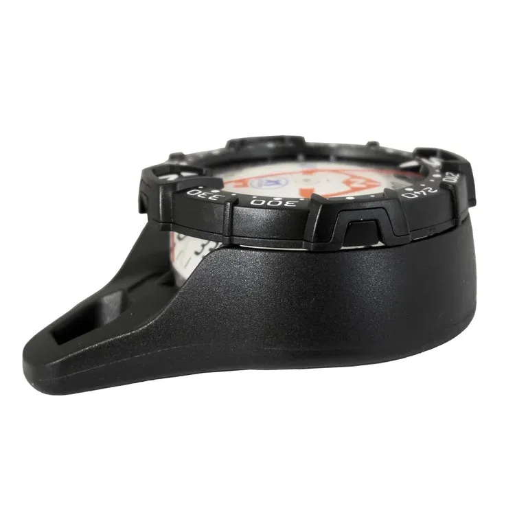 XS Scuba QuikVu Clip n Go Compass