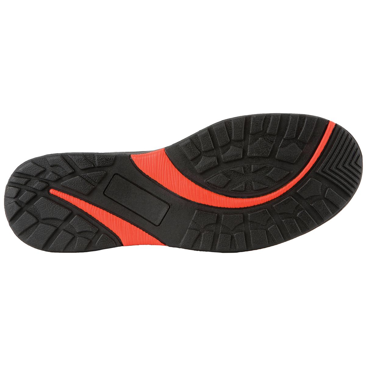 Bare 5mm Ultrawarmth Boot