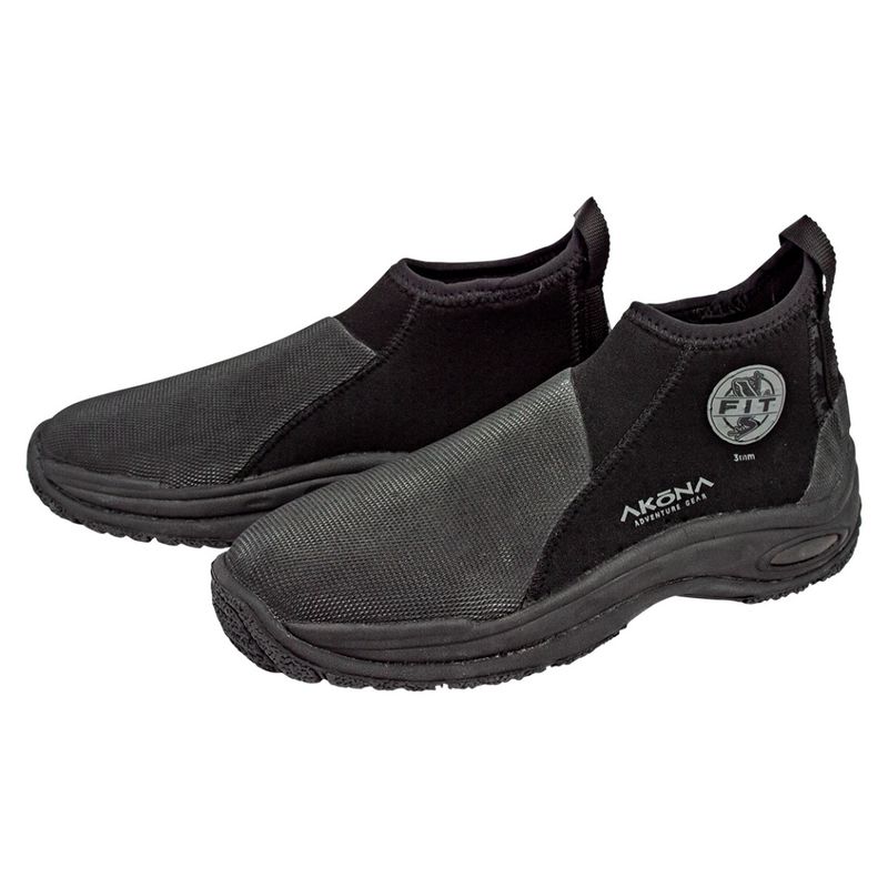 Akona Fit Short 3mm Boot