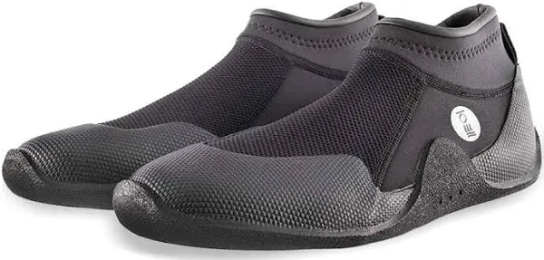 Fourth Element Rock Hopper 3mm Boot