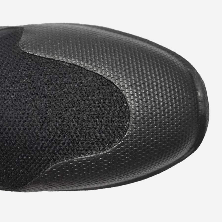 Fourth Element Rock Hopper 3mm Boot