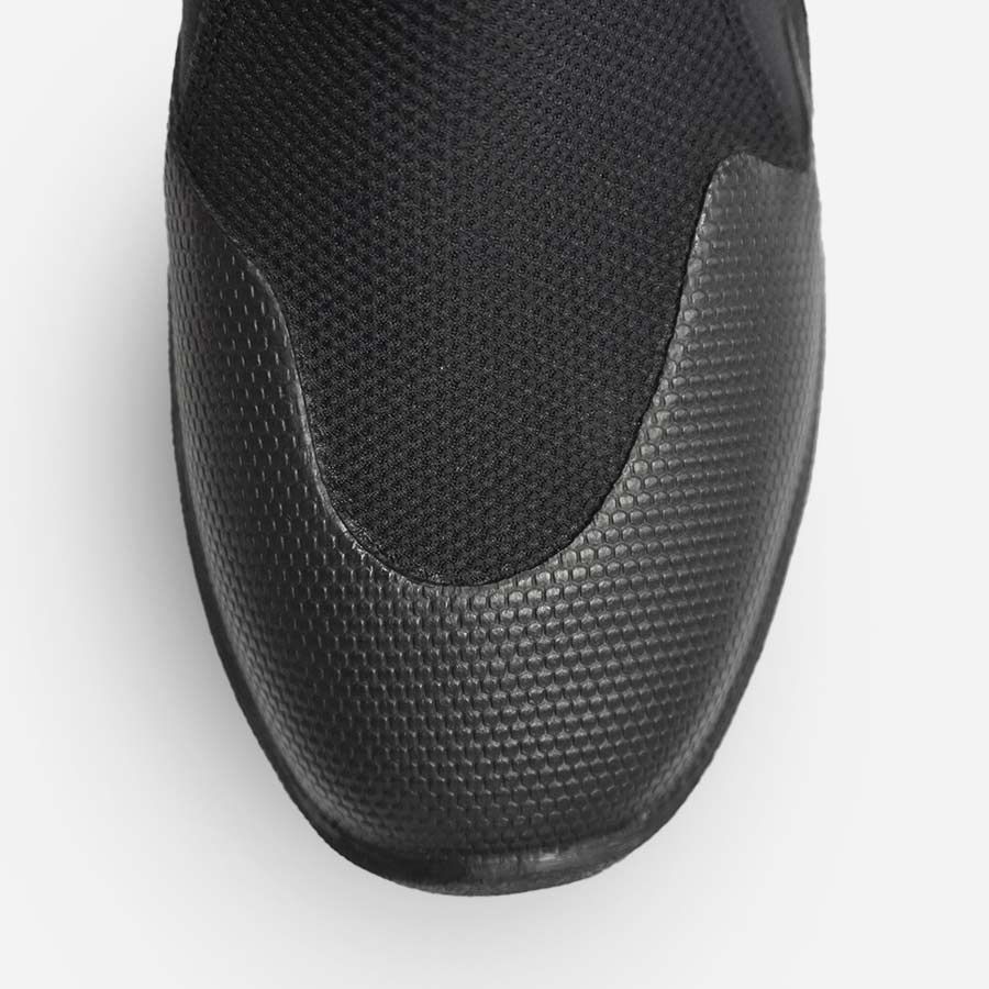 Fourth Element Rock Hopper 3mm Boot