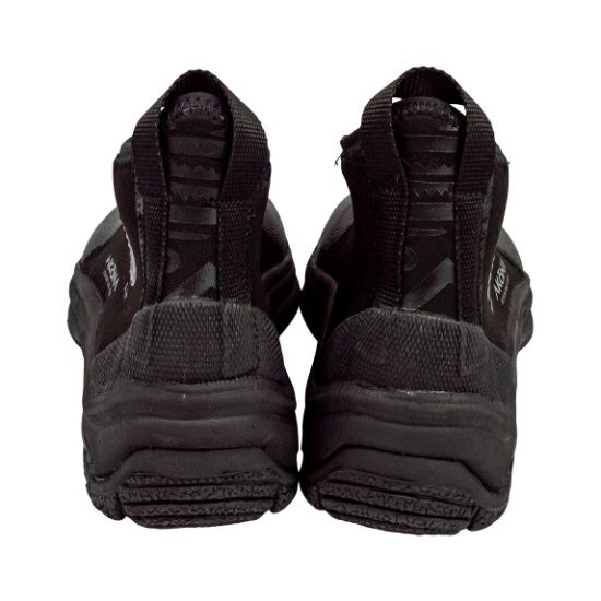 Akona Fit Short 3mm Boot