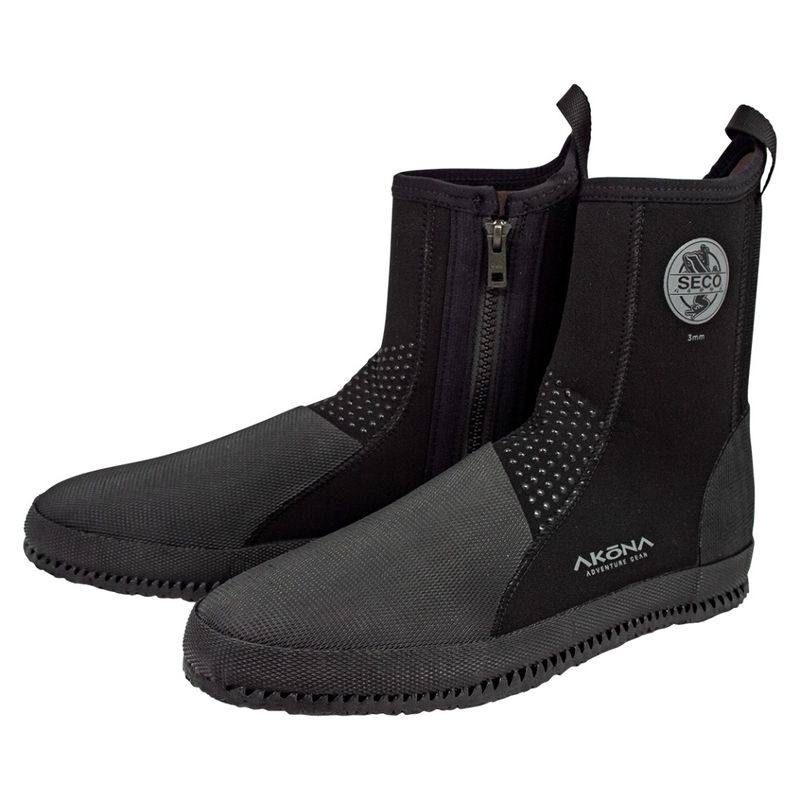 Akona Seco 3.5mm Boot