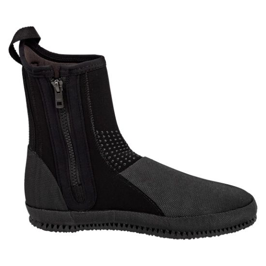 Akona Seco 3.5mm Boot