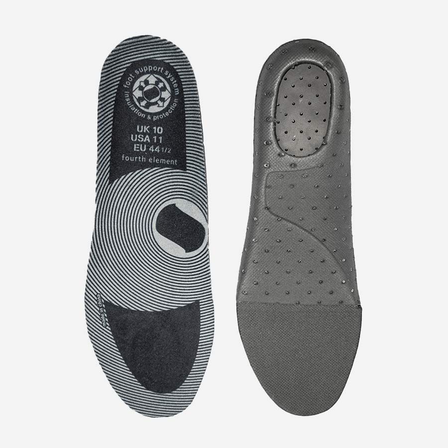 Fourth Element Rock Hopper 3mm Boot