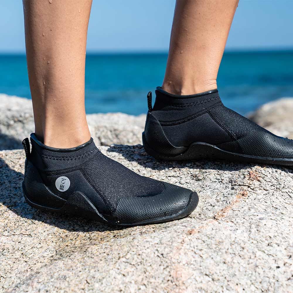 Fourth Element Rock Hopper 3mm Boot