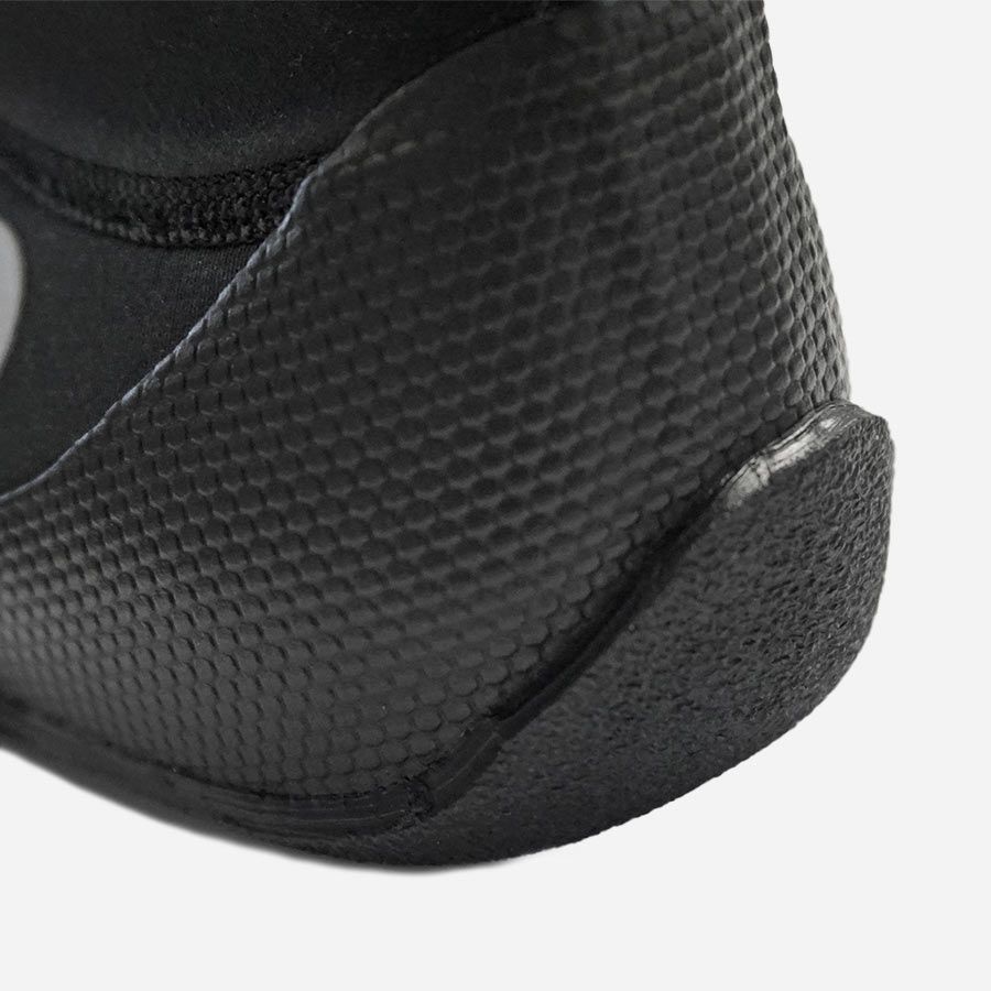 Fourth Element Rock Hopper 3mm Boot
