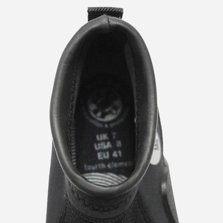 Fourth Element Rock Hopper 3mm Boot