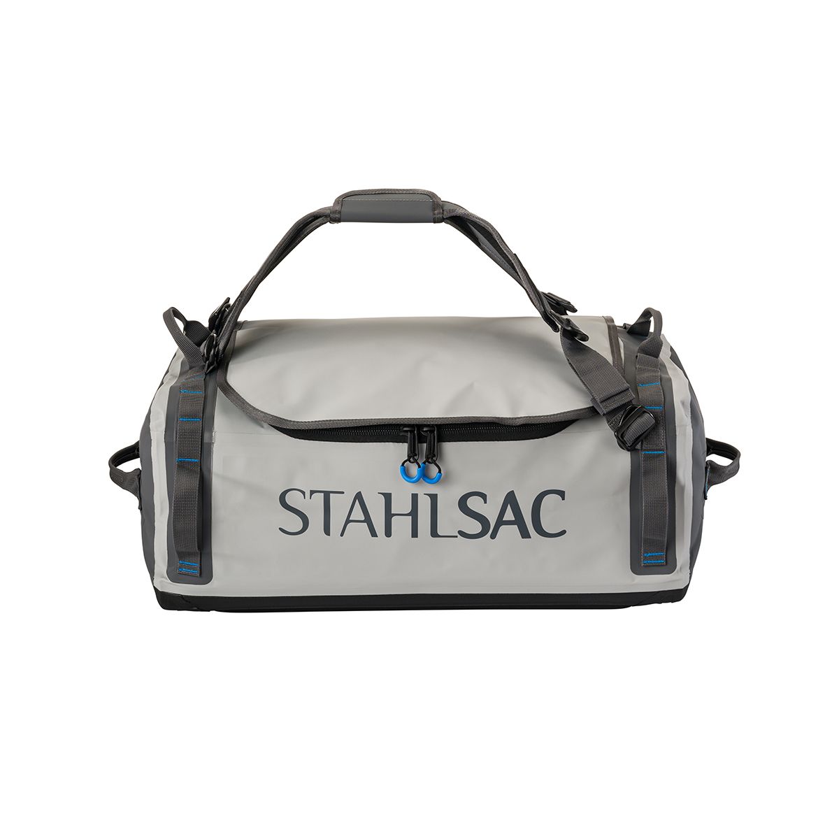 Stahlsac Abyss Dry Duffel