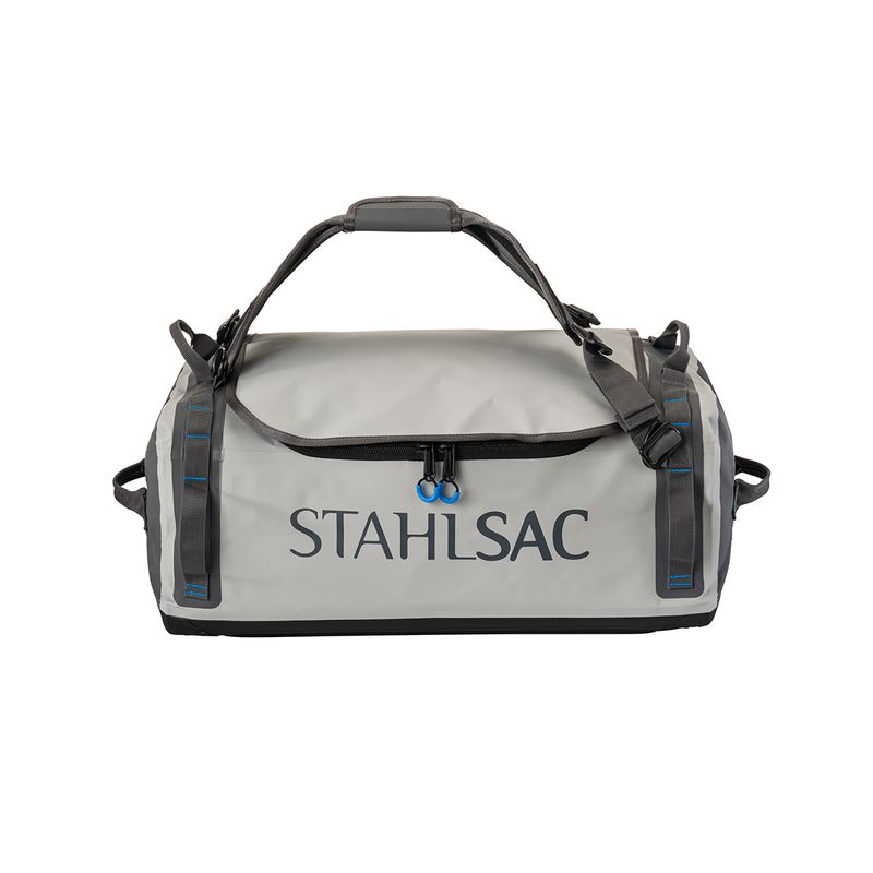 Stahlsac Abyss Dry Duffel