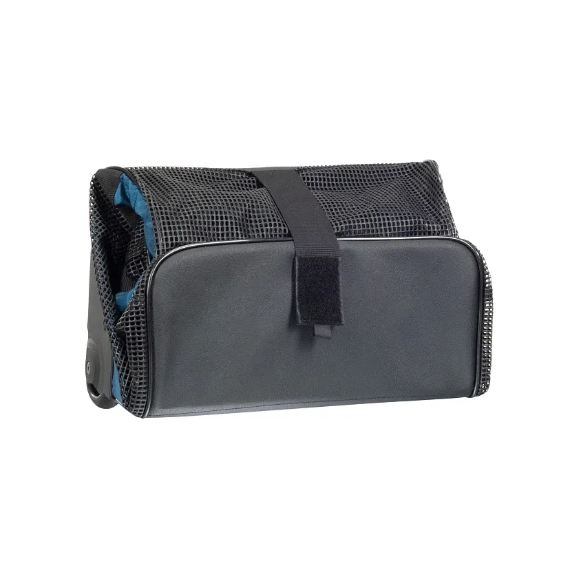 Scubapro Sport Mesh N' Roll Bag 100