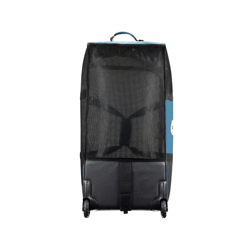 Scubapro Sport Mesh N' Roll Bag 100