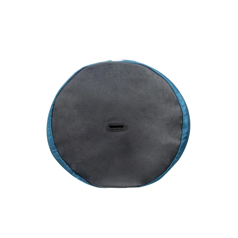 Scubapro Sport Mesh 65