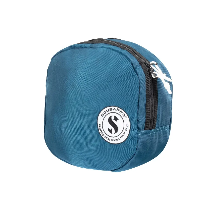 Scubapro Sport (Regulator) Bag 9