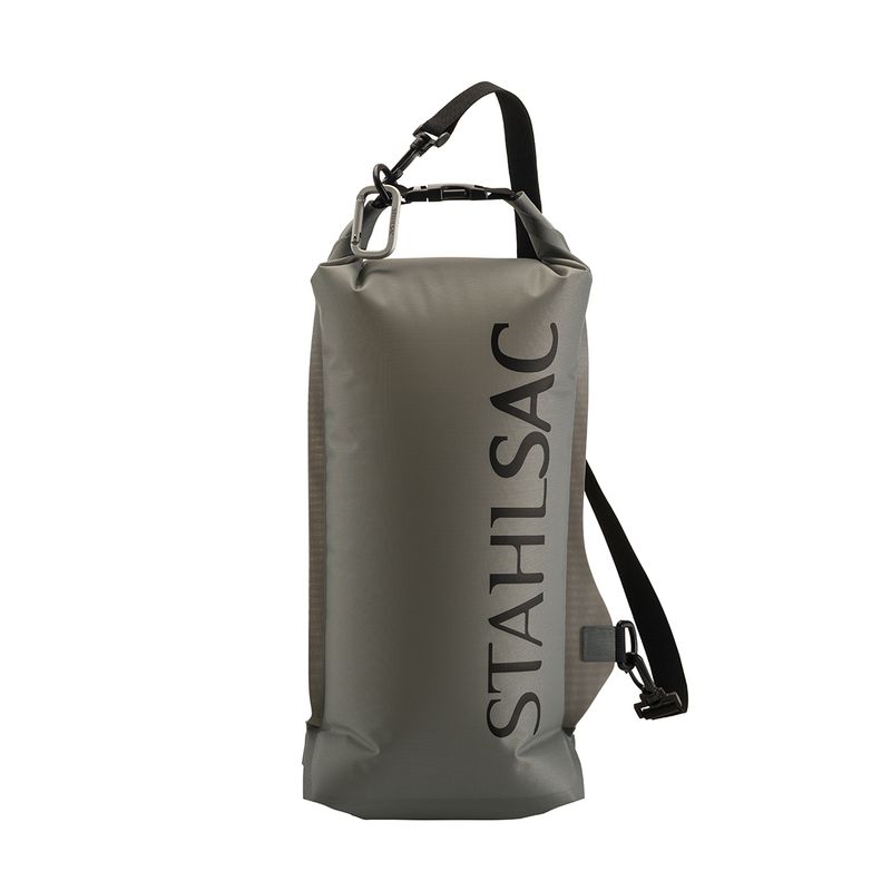 Stahlsac Drylite Dry Bag