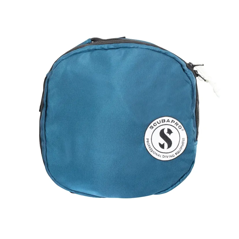 Scubapro Sport (Regulator) Bag 9