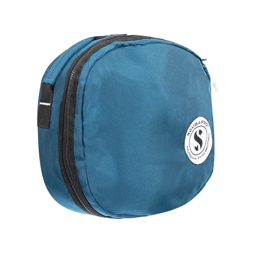 Scubapro Sport (Regulator) Bag 9