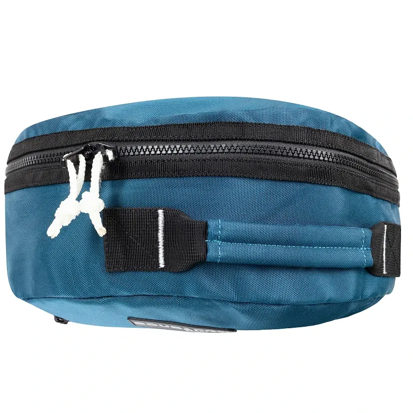 Scubapro Sport (Regulator) Bag 9