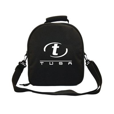 Tusa Regulator Carry Bag