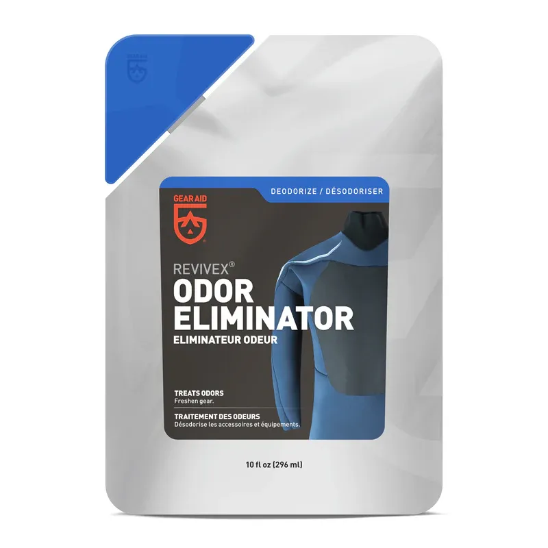 Gear Aid - Odor Eliminator 10oz