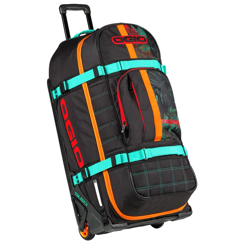 OGIO Rig 9800 Bag