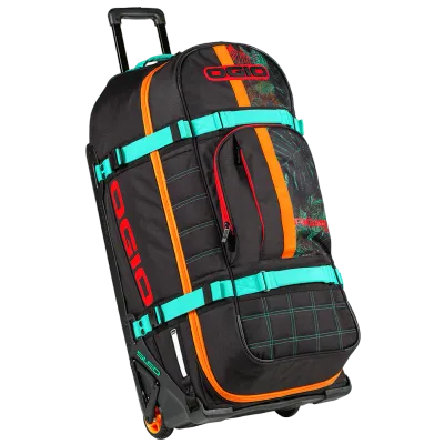 OGIO Rig 9800 Bag