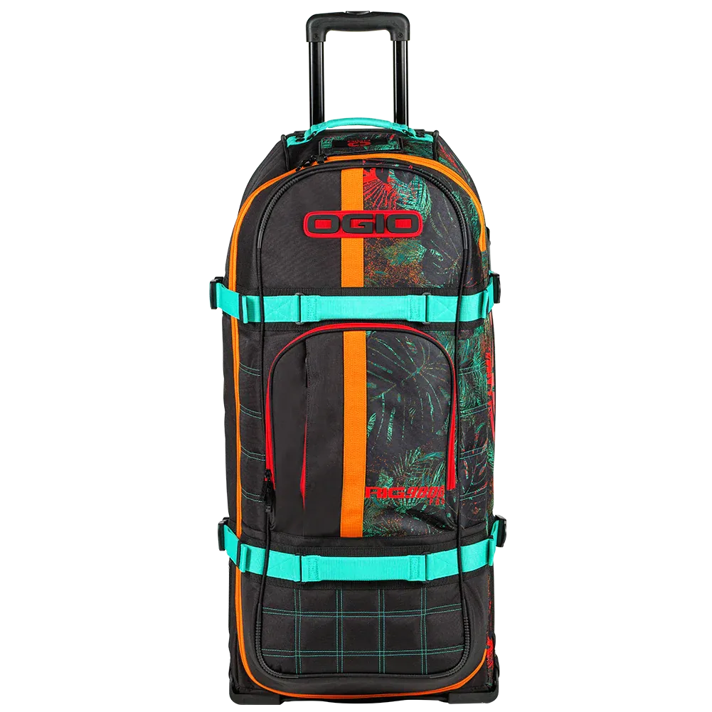 OGIO Rig 9800 Bag