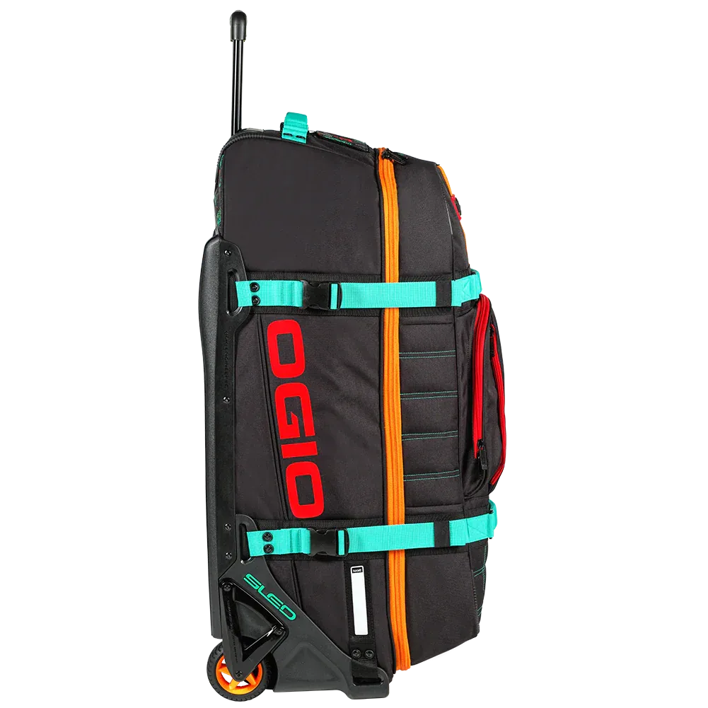 OGIO Rig 9800 Bag