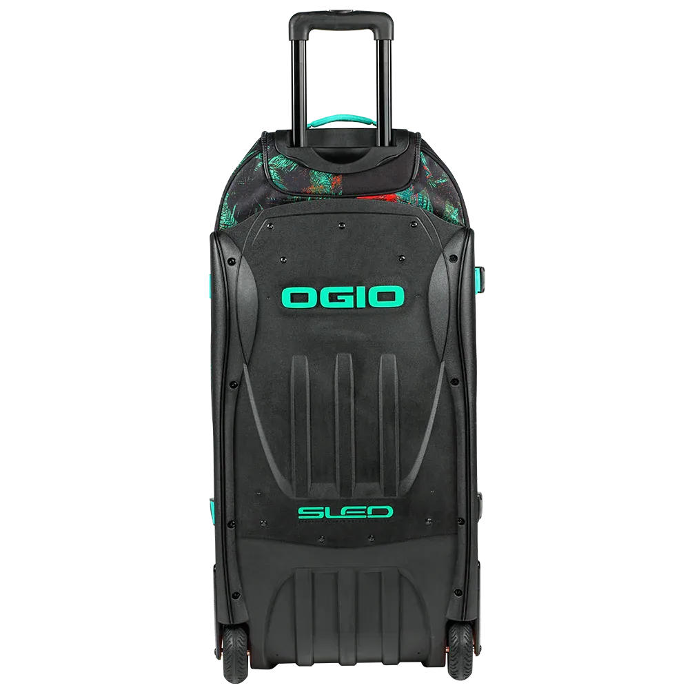 OGIO Rig 9800 Bag
