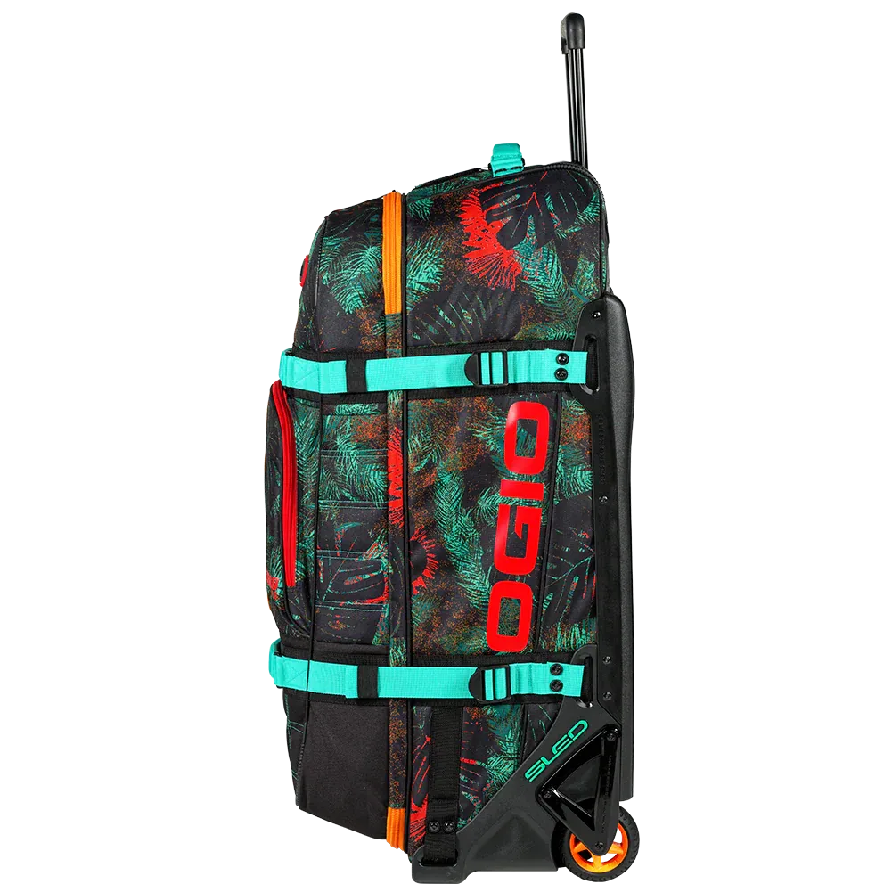 OGIO Rig 9800 Bag