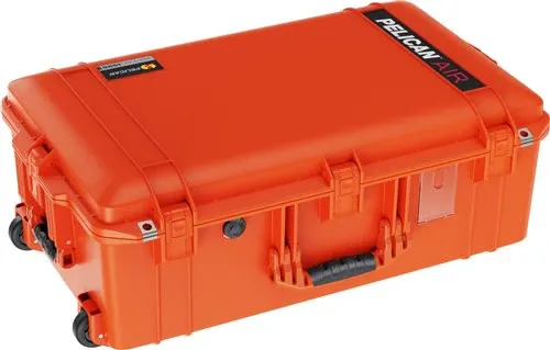 Pelican 1595 Air Case