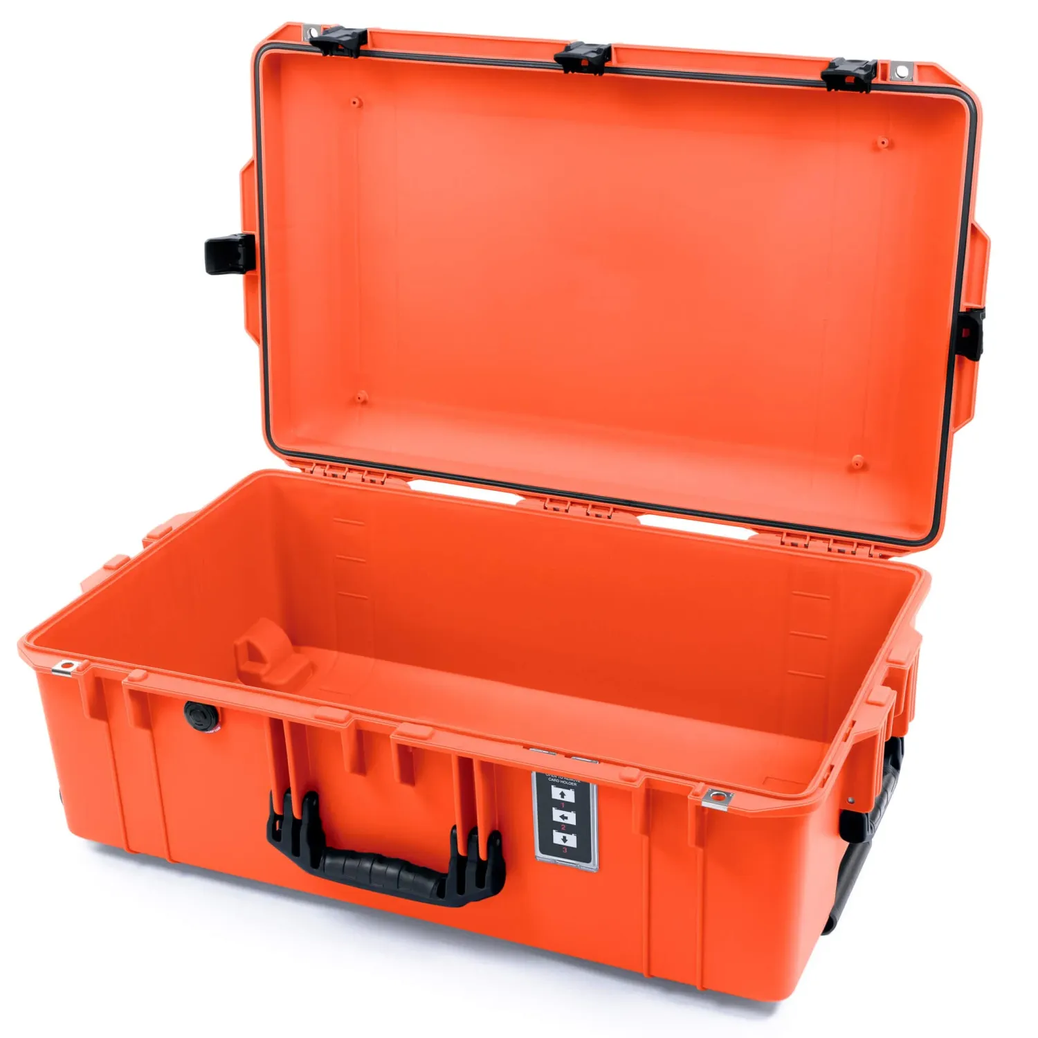 Pelican 1595 Air Case