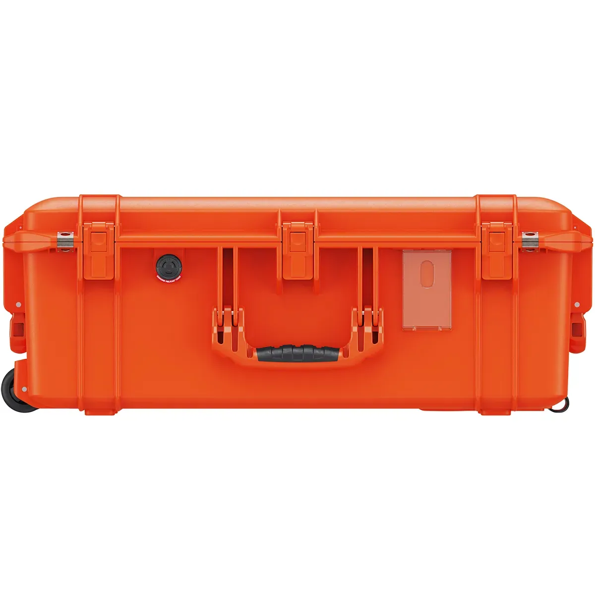 Pelican 1595 Air Case