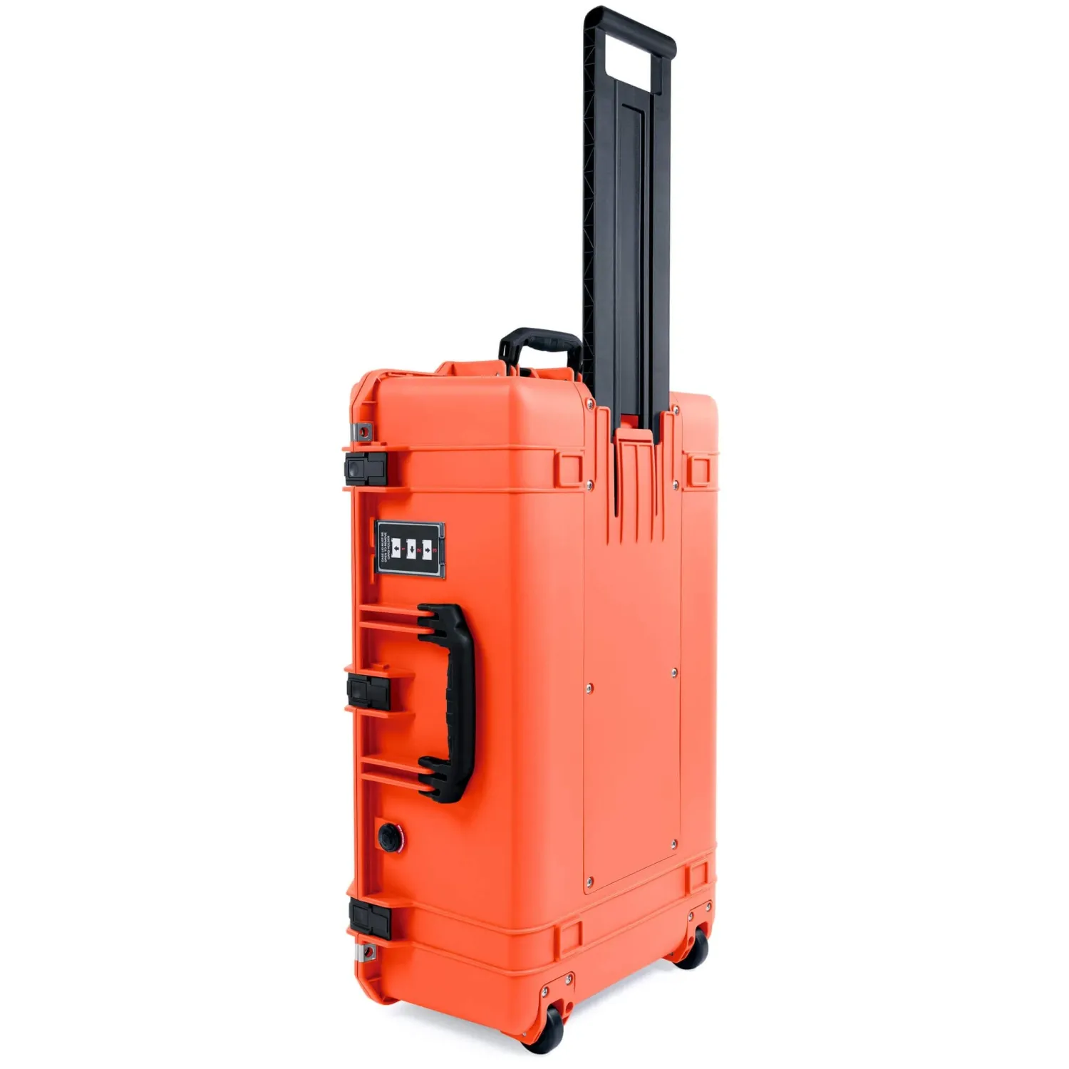 Pelican 1595 Air Case