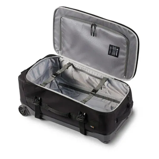 Pelican 28" Aegis Rolling Hybrid Duffel