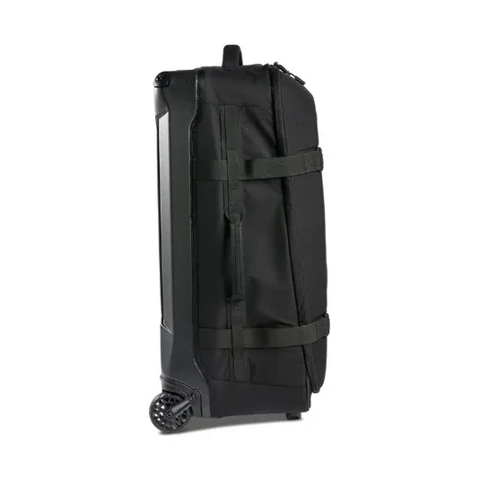 Pelican 28" Aegis Rolling Hybrid Duffel